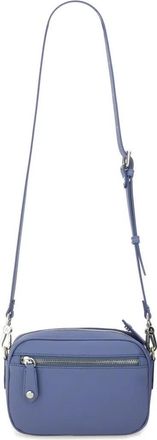 Vivienne Westwood Hobo Bags - Anna Room Bag - Gr. unisize - in Blau - für Damen