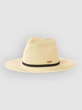 Rip Curl Classic Surf UPF Panama Hut braun