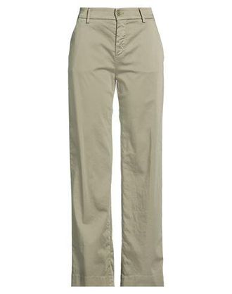Mason's BOTTOMWEAR - Pantaloni su YOOX.COM