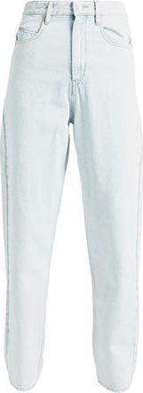 Isabel Marant Jeans