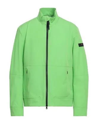 Peuterey Jackets