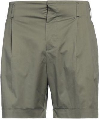 Brian Dales HOSEN & RÖCKE - Shorts & Bermudashorts auf YOOX.COM