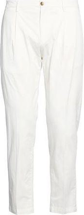 BRIGLIA 1949 BOTTOMWEAR - Trousers on YOOX.COM