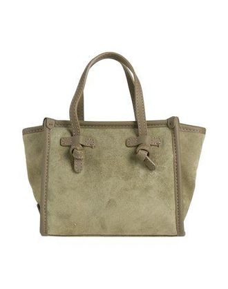 トートバッグ Gianni Chiarini Versatile Calf Leather Bag With Hand Handles Amazon.com: Gianni Chiarini Italian Made Navy Blue Pebbled