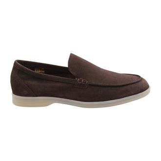 Catwalk Ctwlk., Heren, Schoenen, Bruin, Maat: 44 EU