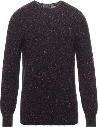 Drumohr KNITWEAR - Jumpers sur YOOX.COM