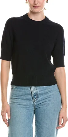 A.L.C. Brady Top
