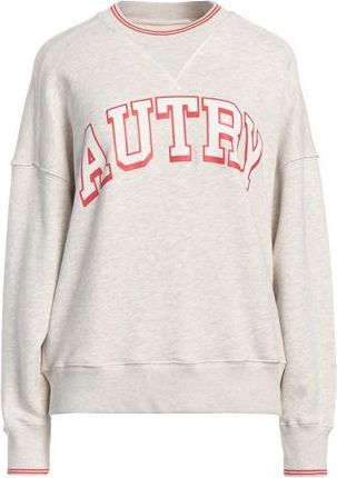 Autry TOPWEAR - Sweatshirts on YOOX.COM