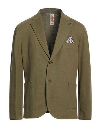Bob ANZ&Uuml;GE und CO-ORDS - Blazers auf YOOX.COM