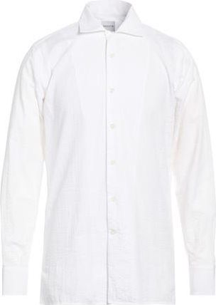 Bagutta TOPWEAR - Camicie su YOOX.COM