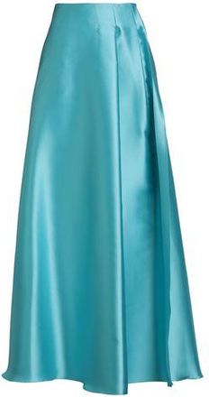 Camilla Milano BOTTOMWEAR - Gonne lunghe su YOOX.COM