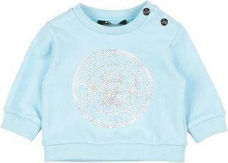 Balmain TOPWEAR - Sweatshirts on YOOX.COM