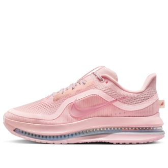 Nike (WMNS) Nike Pegasus Premium Atmosphere HQ2593-601