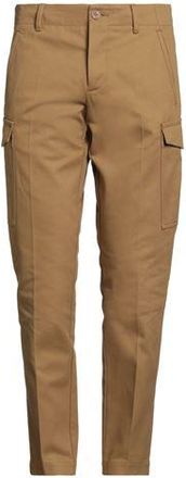 Jacob Cohen PARTES DE ABAJO - Pantalones en YOOX.COM