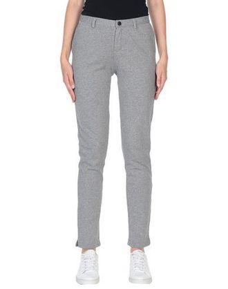 Sun 68 HOSEN & R&Ouml;CKE - Hosen auf YOOX.COM