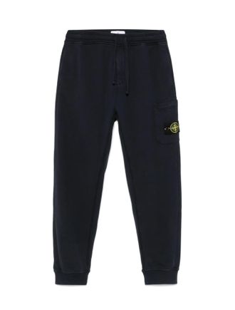 Stone Island Rtw... Blauw