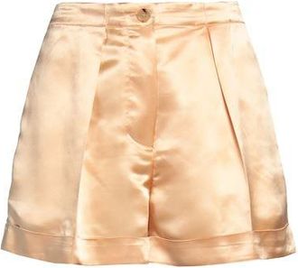 Acne Studios PARTES DE ABAJO - Pantalones cortos y bermudas en YOOX.COM
