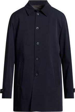 Domenico Tagliente ROPA DE ABRIGO - Abrigos en YOOX.COM