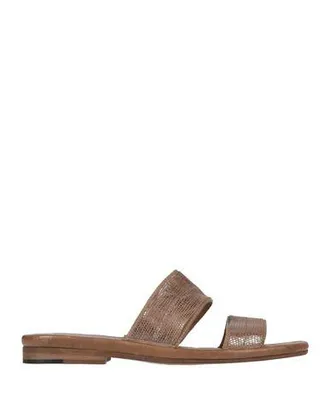 Pantanetti CALZATURE - Sandali su YOOX.COM