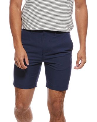 Vintage Summer Swimwear Vintage Summer Performance Short