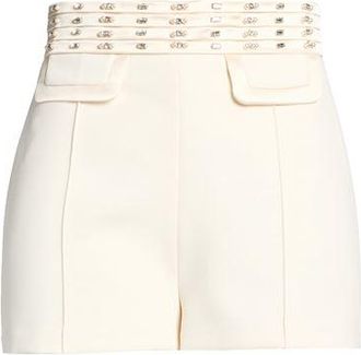 Elisabetta Franchi HOSEN & R&Ouml;CKE - Shorts & Bermudashorts auf YOOX.COM