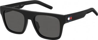 Tommy Hilfiger TH-1976-S-003 TH 1976 52 S 003 Zonnebril
