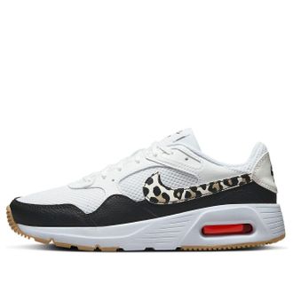 Nike (WMNS) Nike Air Max SC Leopard DZ5200-100