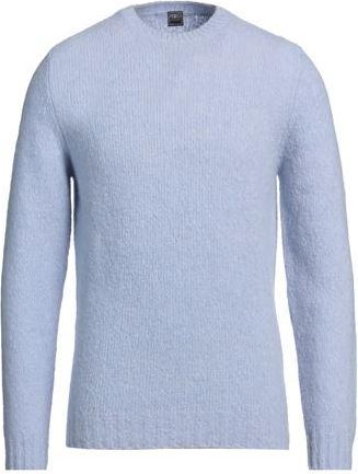 Fedeli KNITWEAR - Jumpers sur YOOX.COM
