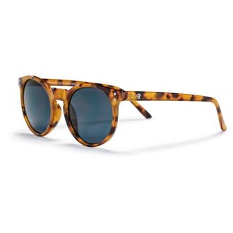 Cheapo C&ocirc;te Des Basques Cat. 3 Sonnenbrille - Unisex | wei&szlig;