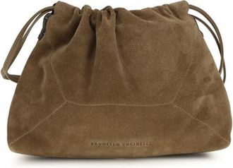 Brunello Cucinelli Clutches