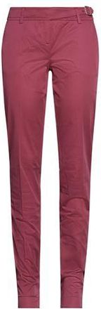 iBlues BOTTOMWEAR - Trousers sur YOOX.COM