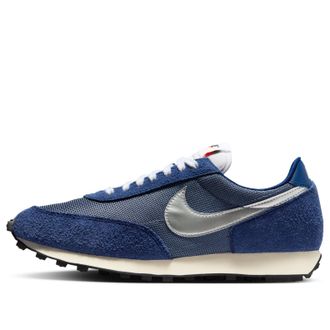 Nike Daybreak Blue Void and Diffused Blue BV7725-401