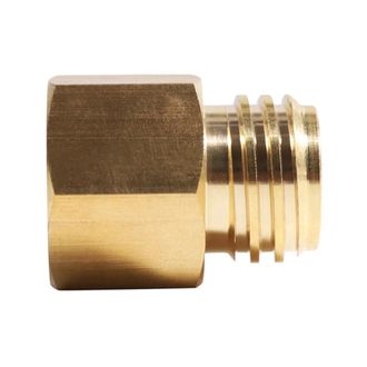 OEM Adaptador De Metal Ligero Tr21 3 A Tr21 4, Perfecto Para Un