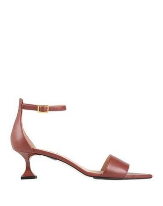 Giampaolo Viozzi Sandals