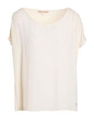 Kocca TOPWEAR - Tops on YOOX.COM