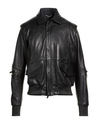 Pantaloni Torino COATS & JACKETS - Jackets sur YOOX.COM