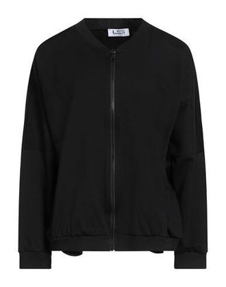 Le Streghe TOPWEAR - Sweatshirts on YOOX.COM
