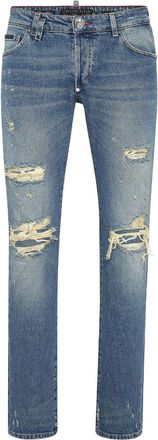 Philipp Plein Denim