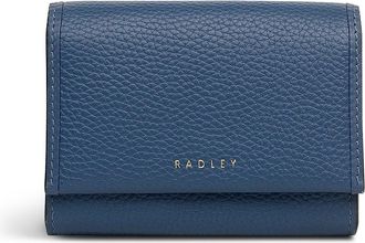 Radley London Alba Place Medium Flapover Wallet