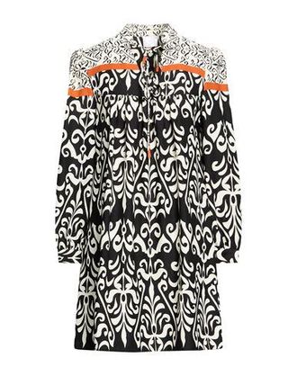 Anonyme Designers KLEIDER - Mini-Kleider auf YOOX.COM