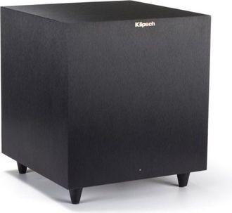 Klipsch Subwoofer KLIPSCH R8 SW