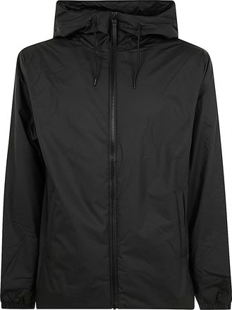Rains Lohja Jacket Rain-Coat