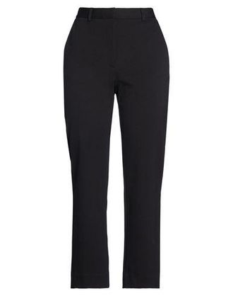 Maliparmi BOTTOMWEAR - Pantaloni su YOOX.COM
