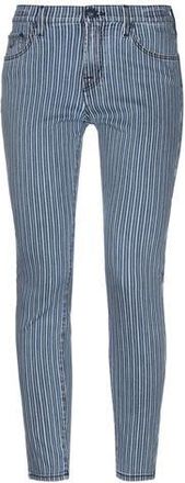 Jacob Cohen BOTTOMWEAR - Jeans sur YOOX.COM