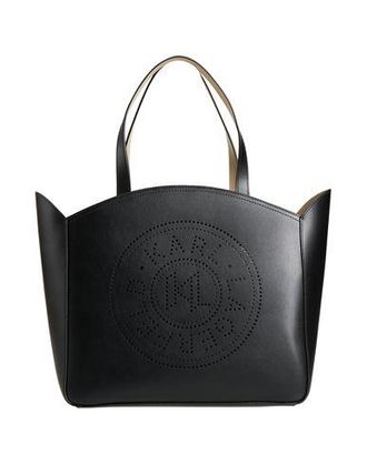 Karl Lagerfeld TASCHEN - Handtaschen auf YOOX.COM
