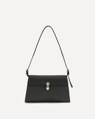 Savette Borsa a Spalla Symmetry Woman UNI