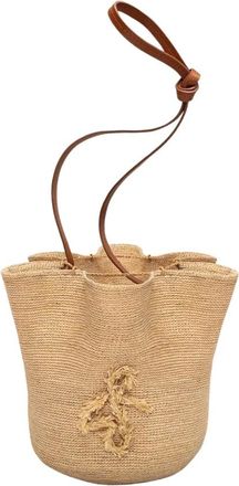 Ruslan Baginskiy The HatBag - - Bags - Donna - Beige - ONE SIZE