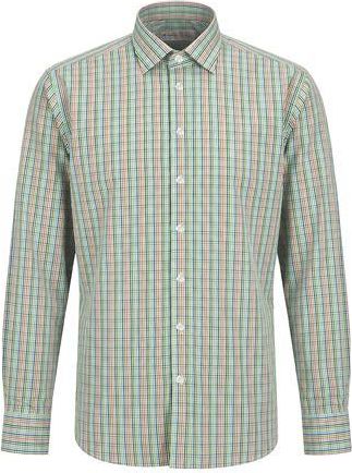 Etro TOPWEAR - Camicie su YOOX.COM