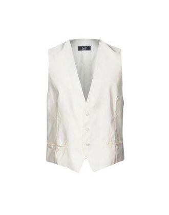 Bogart SUITS and CO-ORDS - Waistcoats on YOOX.COM