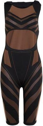 GCDS MONOS&PETOS - Monos enterizos en YOOX.COM